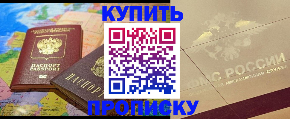 прописка поиск в Ельне